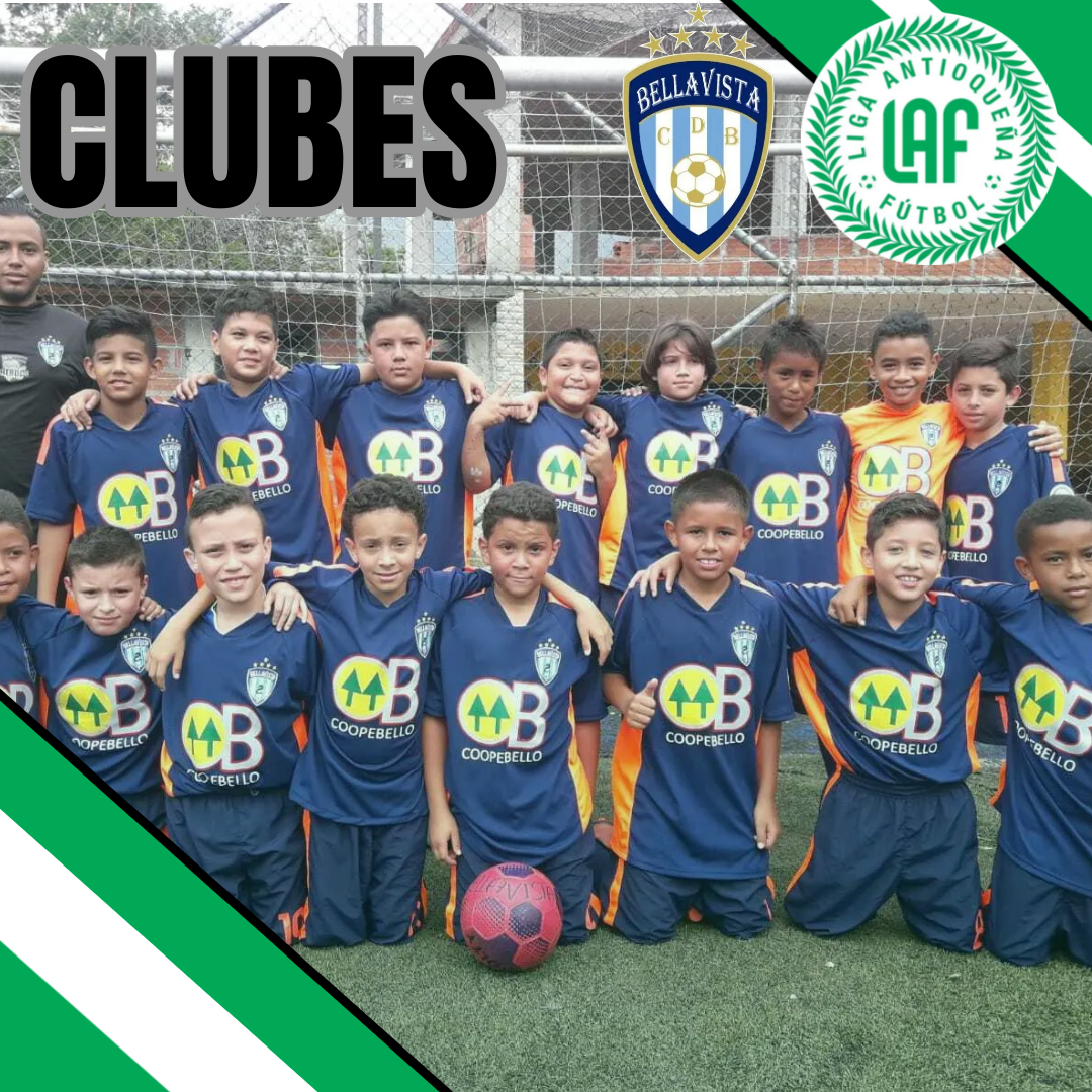 Club Deportivo de la UdeG invita a su escuela de futbol infantil